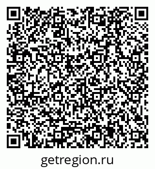 79379025825