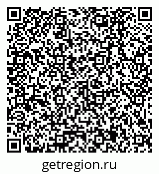 79379025826
