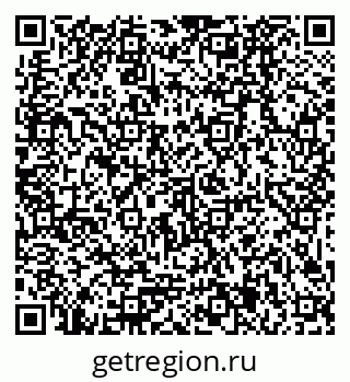 79379025827
