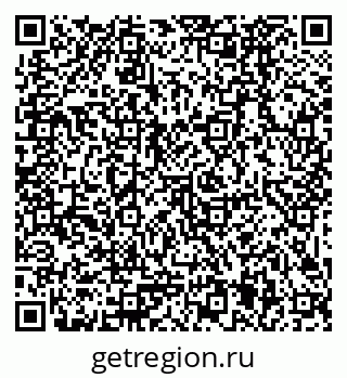 79379025828