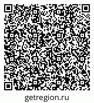 79379025830