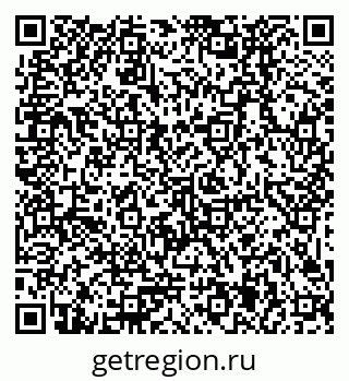 79379025832