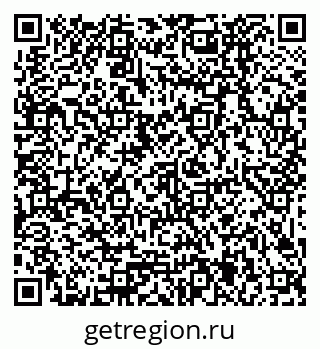 79379025833