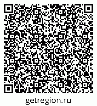 79379025834