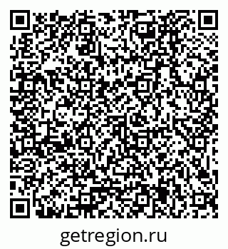 79379025835