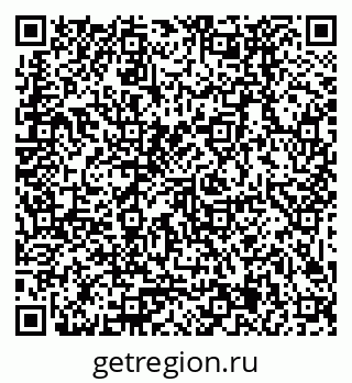 79379025836