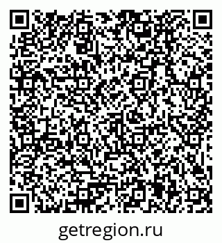 79379025838