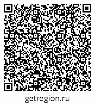 79379025840