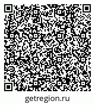 79379025846