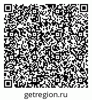 79379025850