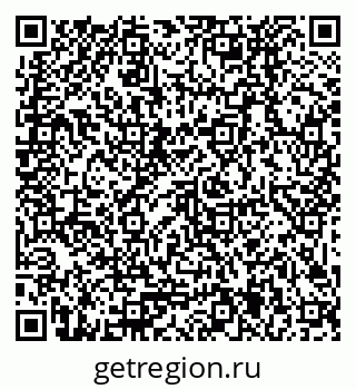 79379025853