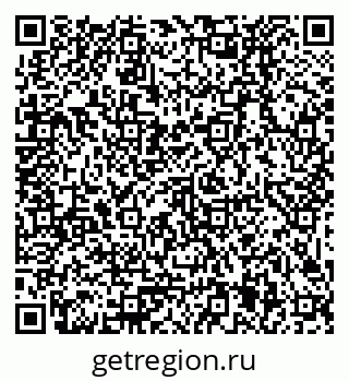 79379025858