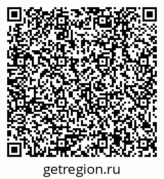 79379025859