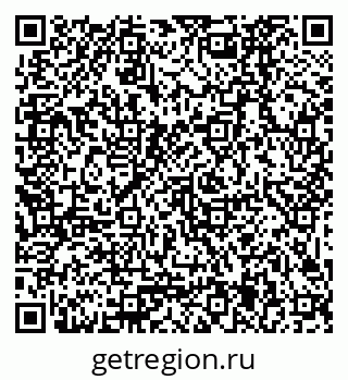 79379025861