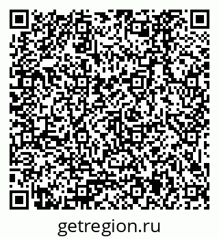 79379025862