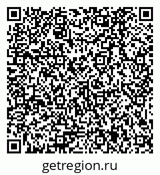 79379025863