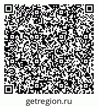 79379025864