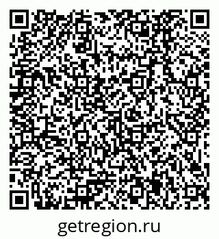 79379025865