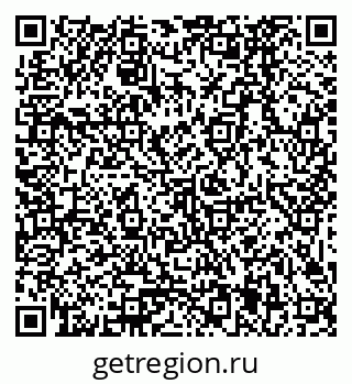 79379025869