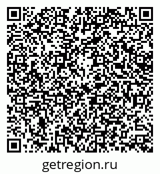 79379025875