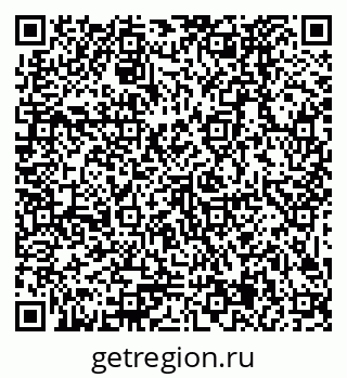 79379025876