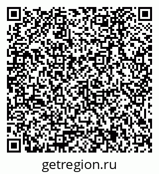 79379025877