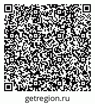 79379025878