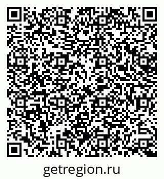 79379025879