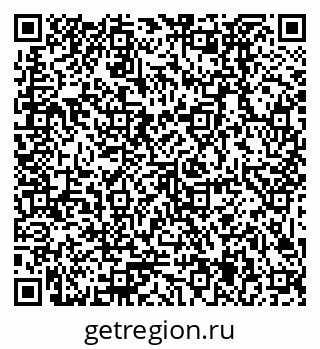 79379025881