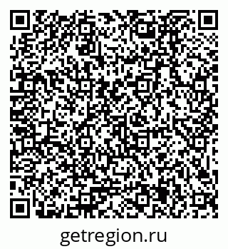 79379025884