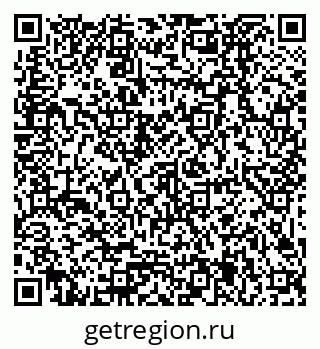 79379025885
