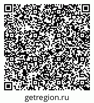 79379025888