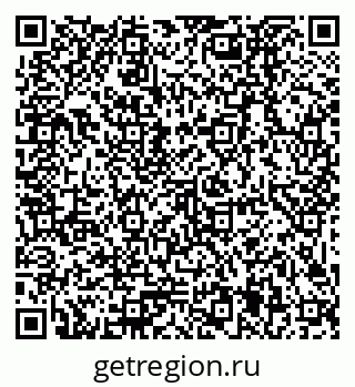 79379025889