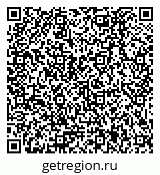 79379025891
