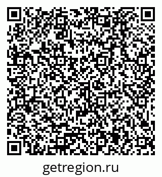 79379025892