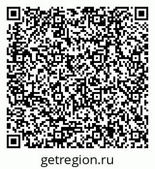 79379025893