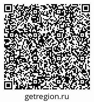 79379025902