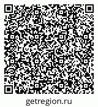 79379025904