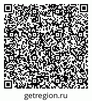 79379025906