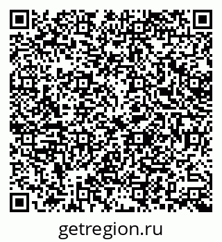 79379025907