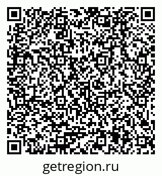 79379025908