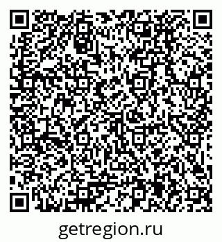79379025910