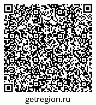 79379025914