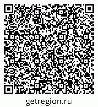 79379025915