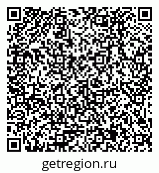 79379025916