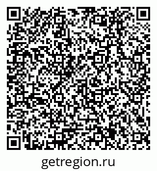 79379025917