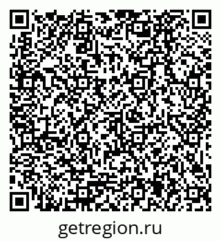 79379025920