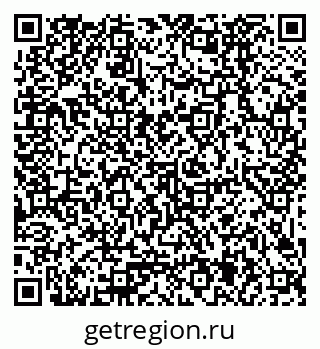79379025922
