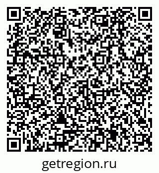 79379025925