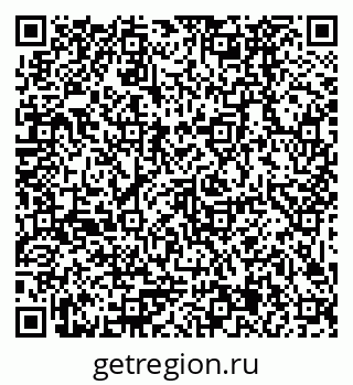 79379025926